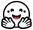 Hugging Face Integration